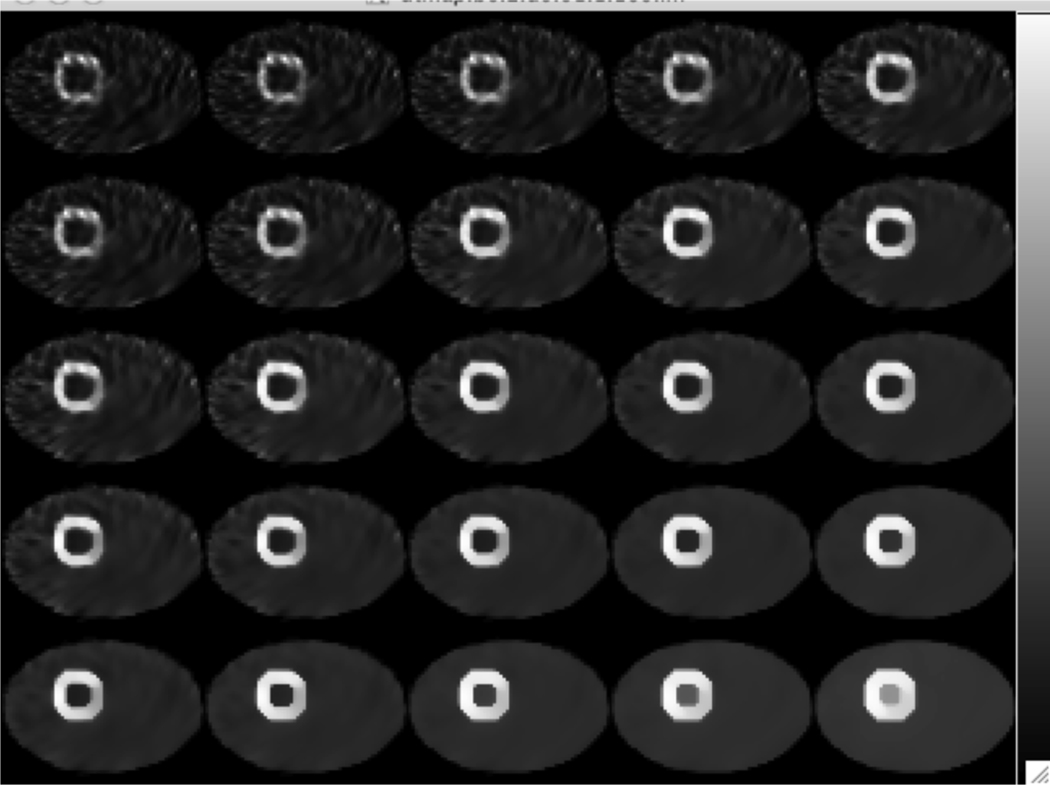 Fig. 9