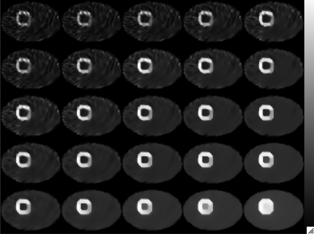 Fig. 8