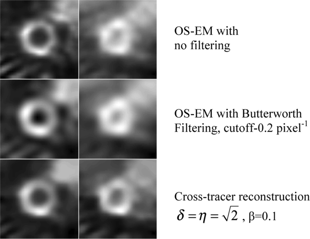 Fig. 13