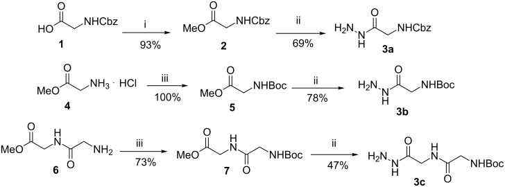 Scheme 2