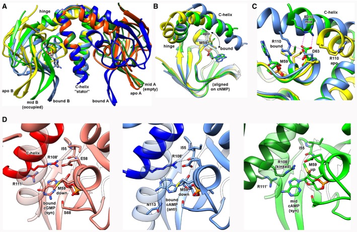 Figure 10