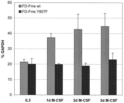 FIG. 7.