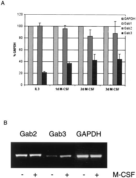 FIG. 6.