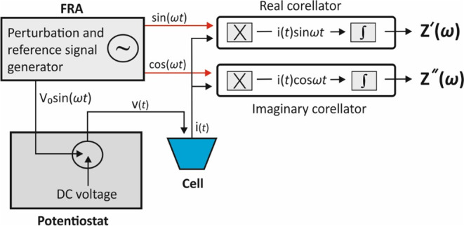 Figure 10