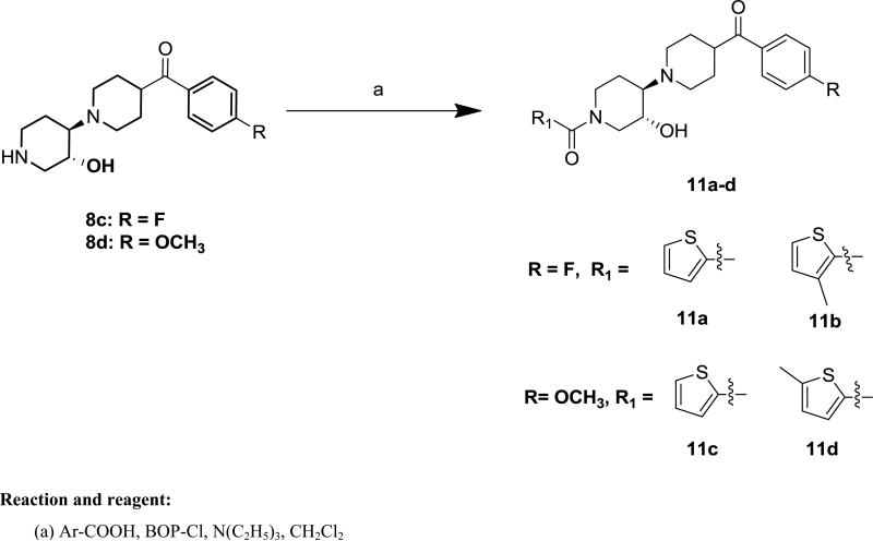 Scheme 2