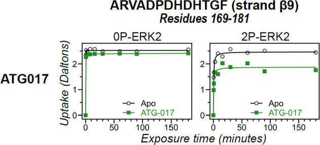 Figure 10—figure supplement 1.