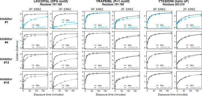 Figure 5—figure supplement 2.