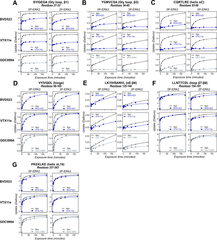 Figure 3—figure supplement 3.