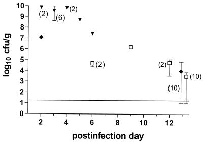 FIG. 4