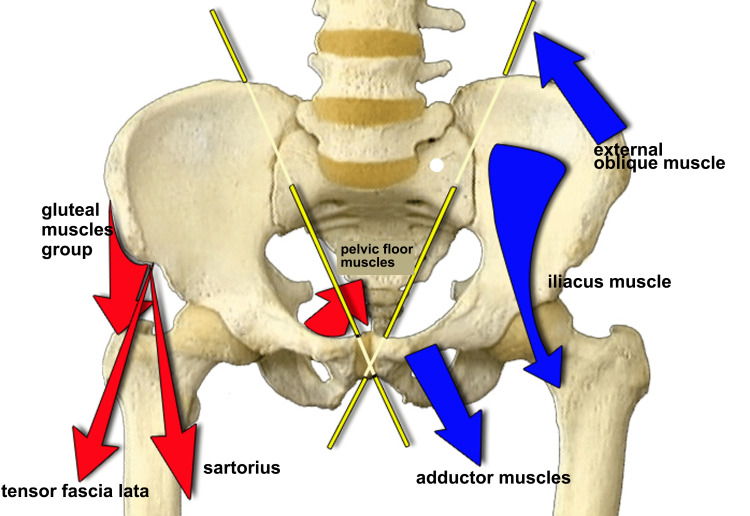 Figure 16