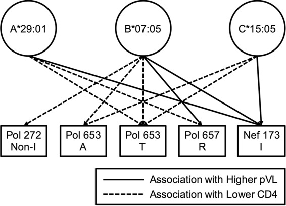 FIG 3