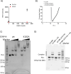 Extended Data Fig. 5