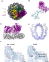 Extended Data Fig. 10