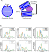 Extended Data Fig. 4