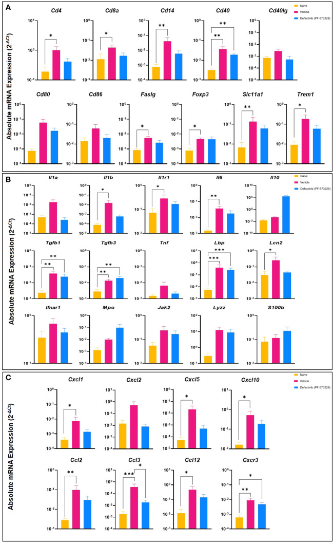 Figure 4