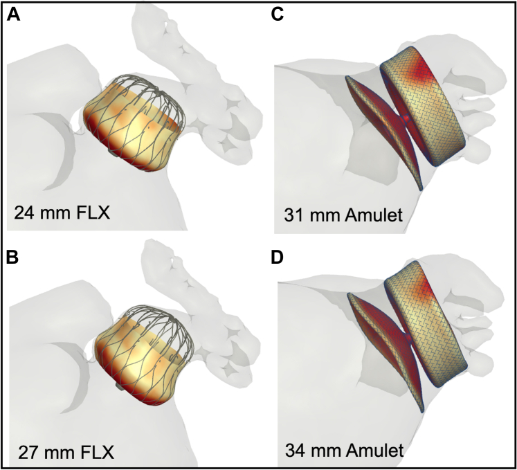 Figure 9