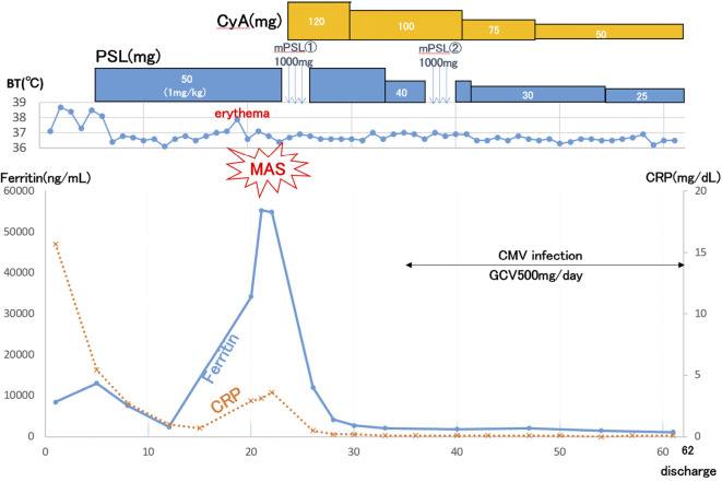 Figure 4.