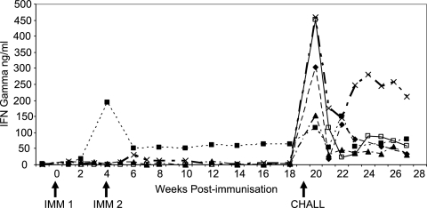 FIG. 2.