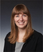 graphic file with name nihms-752733-b0005.gif