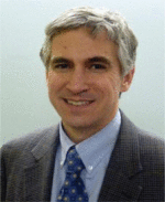 graphic file with name nihms-752733-b0003.gif