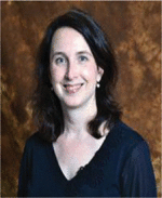 graphic file with name nihms-752733-b0004.gif