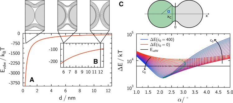 Fig. 10