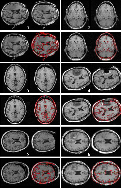 Fig. 9