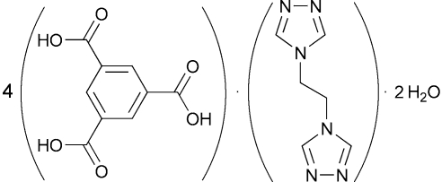 graphic file with name e-64-o1199-scheme1.jpg