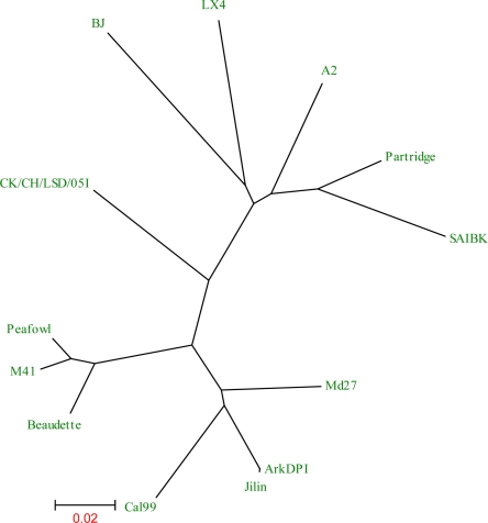 Figure 2.