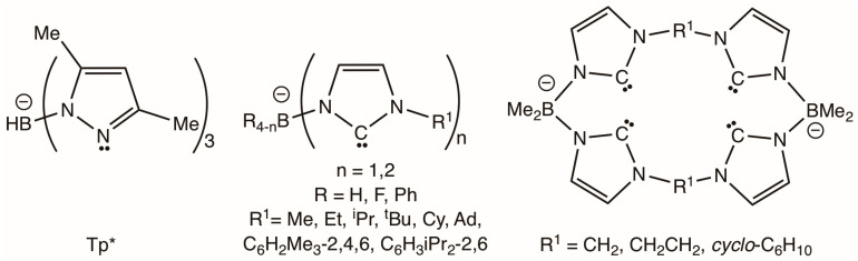 Scheme 1