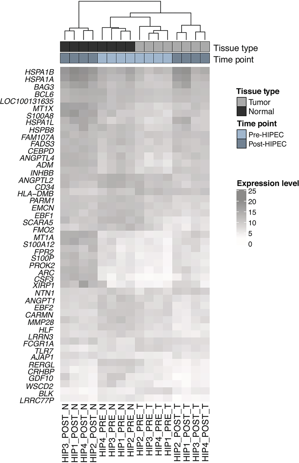 Figure 1: