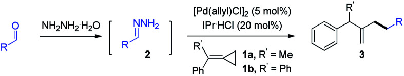 graphic file with name d0sc01221a-u3.jpg