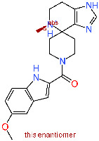 graphic file with name molecules-25-05808-i005.jpg