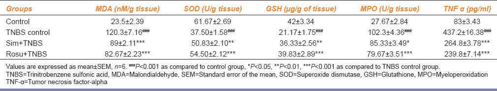 graphic file with name IJPharm-47-17-g005.jpg