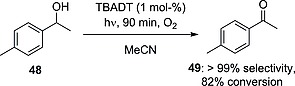 Scheme 14