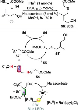 Scheme 16