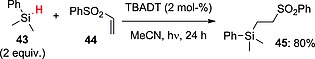 Scheme 12