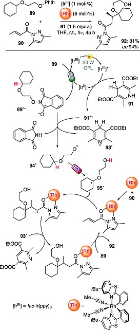 Scheme 23