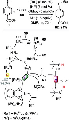 Scheme 17