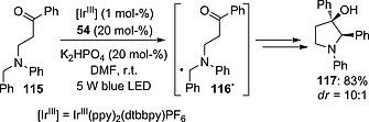 Scheme 29