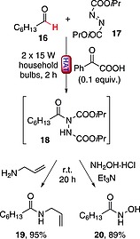 Scheme 6