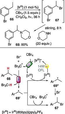 Scheme 18