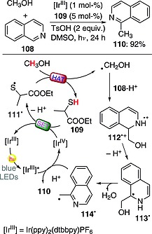 Scheme 28