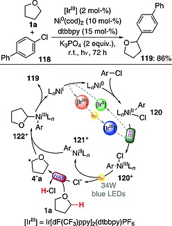 Scheme 30