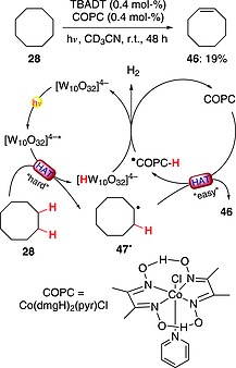 Scheme 13