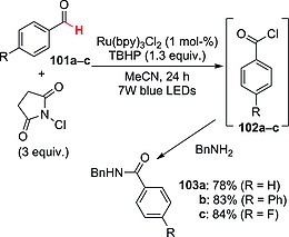 Scheme 26