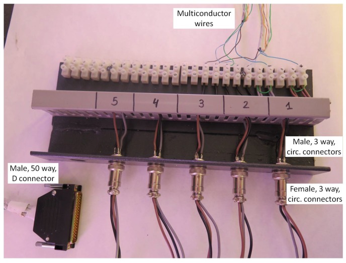 Figure 11