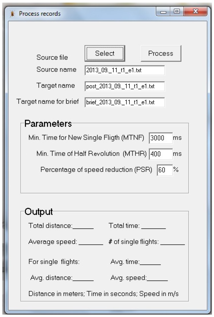 Figure 14