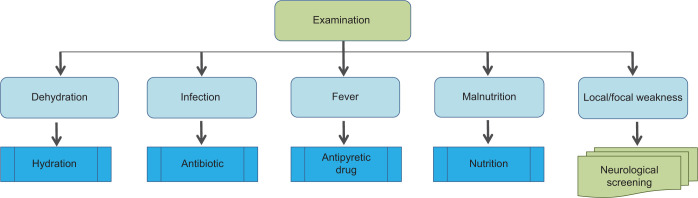 Figure 3: