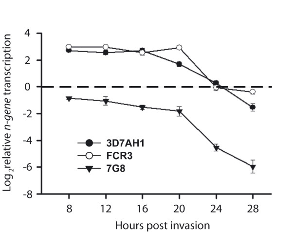 Figure 5